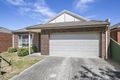 Property photo of 37 Ayrvale Avenue Lake Gardens VIC 3355