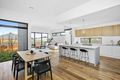 Property photo of 44 Carnoustie Grove Mornington VIC 3931