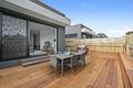 Property photo of 44 Carnoustie Grove Mornington VIC 3931