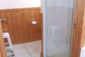 Property photo of 78 St Helens Point Road Stieglitz TAS 7216