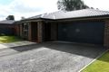 Property photo of 142 Deniliquin Street Tocumwal NSW 2714