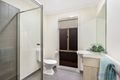 Property photo of 41 Karabair Street Clyde North VIC 3978