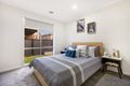 Property photo of 41 Karabair Street Clyde North VIC 3978