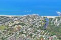 Property photo of 2 Macdonald Street Dicky Beach QLD 4551