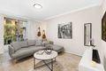 Property photo of 2/9-11 Olympia Road Naremburn NSW 2065