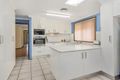 Property photo of 12 Mallee Court Wattle Grove NSW 2173