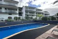 Property photo of 8/21A Red Head Road Red Head NSW 2430