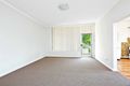 Property photo of 1/120 The Crescent Homebush West NSW 2140