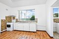 Property photo of 1/120 The Crescent Homebush West NSW 2140