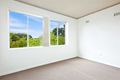 Property photo of 1/120 The Crescent Homebush West NSW 2140