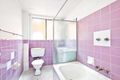 Property photo of 1/120 The Crescent Homebush West NSW 2140