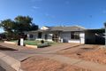 Property photo of 64 Stuart Road Roxby Downs SA 5725