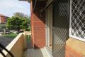 Property photo of 5/39 Jauncey Place Hillsdale NSW 2036