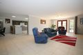 Property photo of 39 Tourmaline Ridge Australind WA 6233