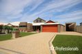 Property photo of 39 Tourmaline Ridge Australind WA 6233