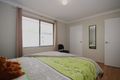 Property photo of 39 Tourmaline Ridge Australind WA 6233