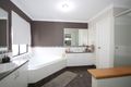 Property photo of 39 Tourmaline Ridge Australind WA 6233