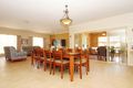 Property photo of 3 Hanton Place Epping VIC 3076