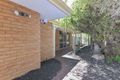Property photo of 145 Twickenham Drive Kingsley WA 6026