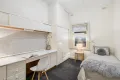 Property photo of 13 Fairford Terrace Semaphore Park SA 5019