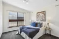 Property photo of 13 Fairford Terrace Semaphore Park SA 5019
