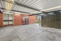 Property photo of 13 Fairford Terrace Semaphore Park SA 5019