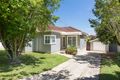 Property photo of 5 Gillham Avenue Caringbah South NSW 2229