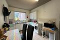 Property photo of 1/8 Cowell Street Gladesville NSW 2111