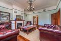 Property photo of 23 Longroyd Street Mount Lawley WA 6050