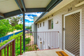 Property photo of 23/14 Coralie Court Armadale WA 6112