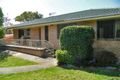 Property photo of 4 Talofa Crescent Port Macquarie NSW 2444