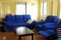 Property photo of 11 Lucille Street Boondall QLD 4034