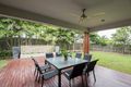 Property photo of 3 Montgomery Street Rural View QLD 4740