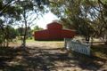 Property photo of 22-30 Trethowan Avenue Ocean Grove VIC 3226
