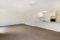 Property photo of 132/50 Barwarre Road Marshall VIC 3216