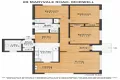 Property photo of 89 Maryvale Road Morwell VIC 3840