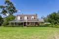 Property photo of 33 Matheson Road Millicent SA 5280