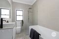 Property photo of 29 Belmore Road Peakhurst NSW 2210