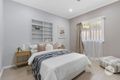 Property photo of 29 Belmore Road Peakhurst NSW 2210