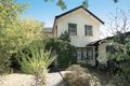 Property photo of 20 Lansdowne Road St Kilda East VIC 3183