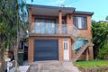 Property photo of 60 St Georges Parade Allawah NSW 2218