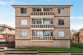 Property photo of 5/47 Loftus Street Campsie NSW 2194