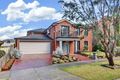 Property photo of 7 Tyndall Way Mill Park VIC 3082