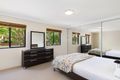 Property photo of 15/10-16 Forbes Street Hornsby NSW 2077