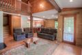Property photo of 49 Williams Road Wandiligong VIC 3744