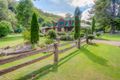 Property photo of 49 Williams Road Wandiligong VIC 3744