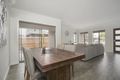 Property photo of 2/199 Woods Street Newport VIC 3015