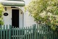 Property photo of 26 Arthur Street Evandale TAS 7212