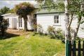 Property photo of 26 Arthur Street Evandale TAS 7212