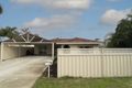 Property photo of 53 Napier Road Morley WA 6062